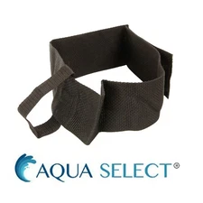 Aqua Select Swimming Pool Hose Helper 3" Wide x 29" Long - Choose Quantity