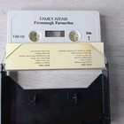 Foto 2 di 4