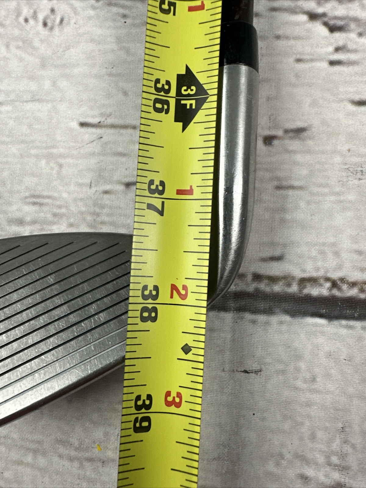 Picture 11 of 11