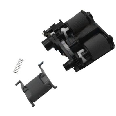 1312 226dw M276 177fw 1518 1536 M225 ADF Pickup Roller fits for HP 1415