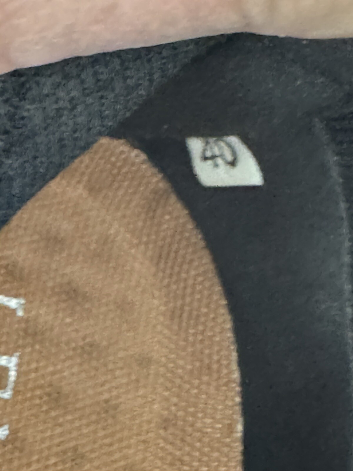 Picture 8 of 12