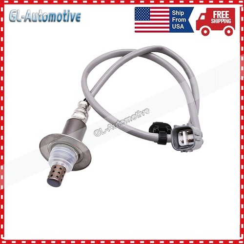 NEW 2pcs Upstream&Down Oxygen Sensor For 2010 2011 2012 Subaru Legacy 2.5L US - Foto 8 di 11