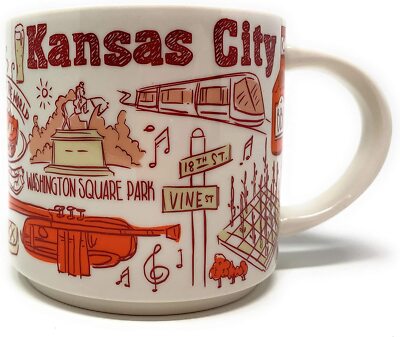【KMNZ】KMN MUG yellowmug.jpg?v=1742222571