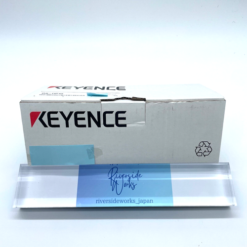 KEYENCE GS-11P10 Safety Door Sensor Non-contact Standard Type New In Box Japan - Picture 3 of 10