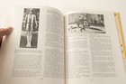 Foto 10 di 18
