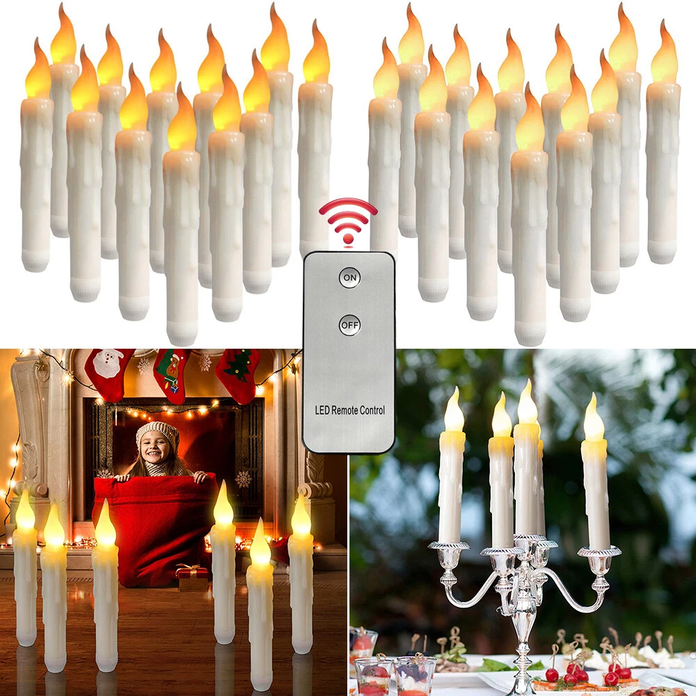 Remote Control Picture Lights Battery Operated Uk Shelly Lighting