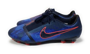 nike phantom venom elite fg obsidian