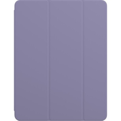 Apple - iPad Pro Smart Folio イングリッシュラベンダー Apple Smart Folio for iPad Pro 12.9