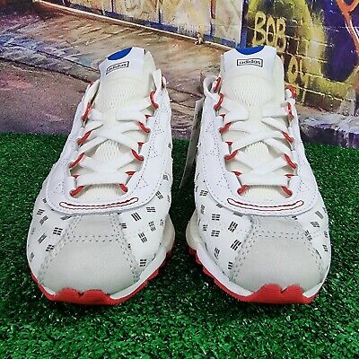 Adidas SL 7600 South Korea 1988 Olympics Mens Shoes Size 5.5 Adidas SL 7600 South Korea 1988 Olympics Mens Shoes Size 5.5
