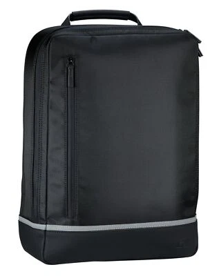 JOST Backpack Special Daypack Backpack Rucksack Freizeitrucksack Rucksack Black - Bild 1 von 3