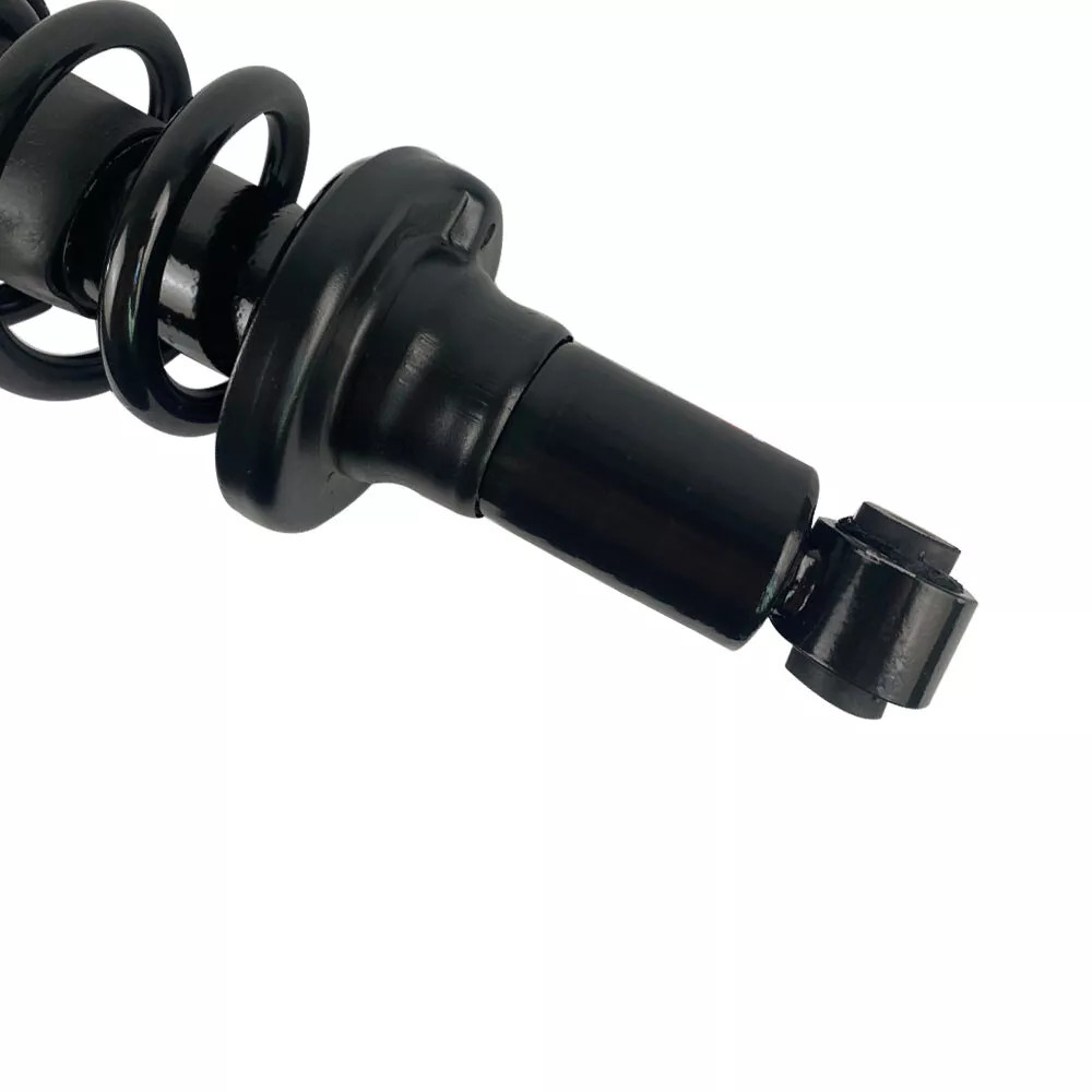 2x Fit Audi R8 4.2 Front Air Suspension Shock Struts Magnetic Ride 2008-2015