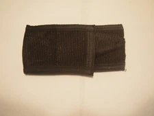 BBC (BASS BROTHERS) MULTITOOL SHEATH