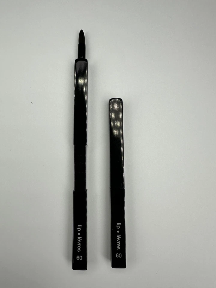 Cepillo de labios retráctil portátil Sephora ¡Nuevo! ¡Auténtico! Foto 2 de 4