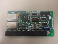 Inter-Tel 550.2732 Circuit Card