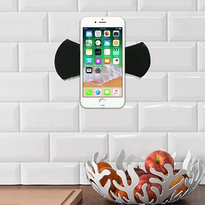 Tappetino Antiscivolo Per Cruscotto Cruscotto Acquisti A ... - AUTODOC - Foto 2