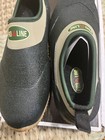 Bild 11 von 18