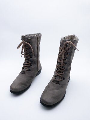 Damen Stiefelette Rohde Damenstiefel Rohde Winterstiefel Damen