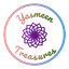 Yasmeen Treasures Shop