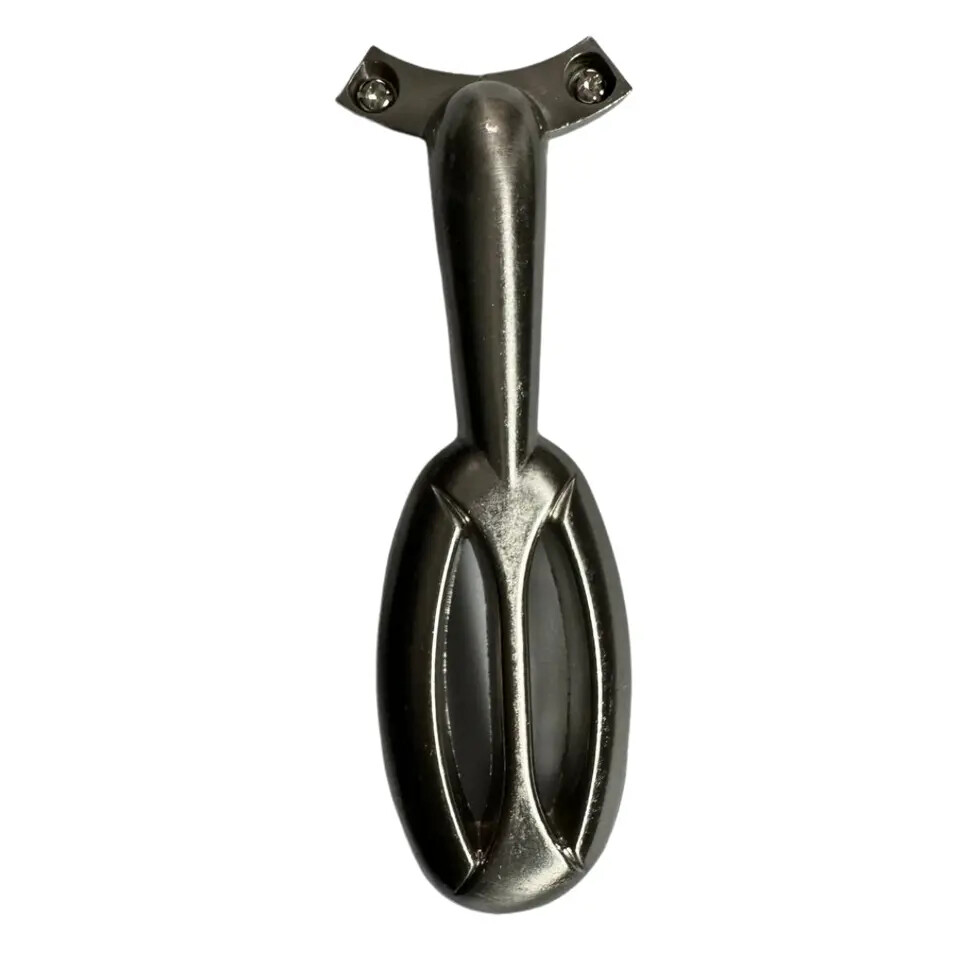 1007 887 334 Replacement Parts