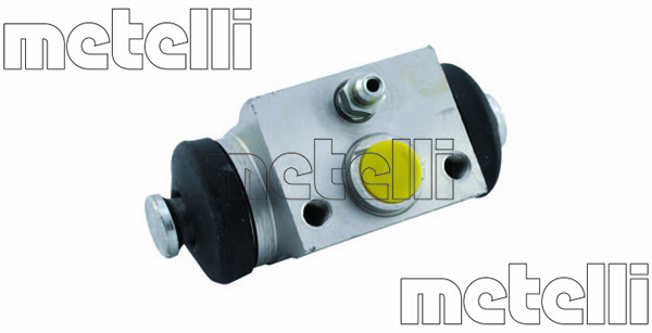 Wheel Brake Cylinder for CITROËN FIAT PEUGEOT TOYOTA:JUMPY,DISPATCH,JUMPY Van
