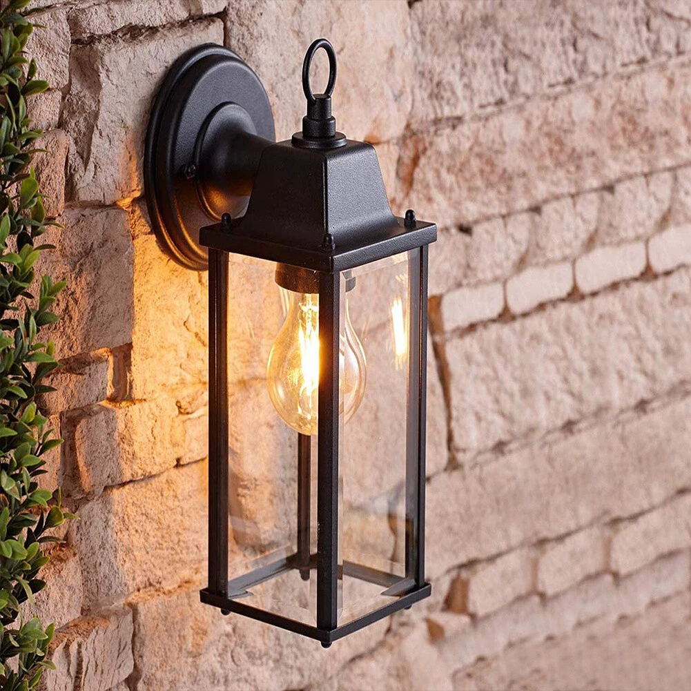 Cool outdoor sconces hotsell