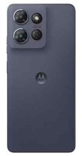 Moto G Power 2025 5G  8GB RAM 128GB  Cricket Wireless