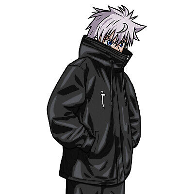 Niepce Men's i-Tech Techwear Streetwear Jacket Techwear Niepce Men's i-Tech Techwear Streetwear Jacket Techwear