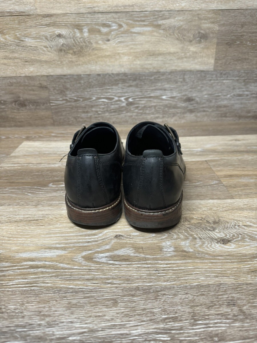 COLE HAAN Grand.Os 
