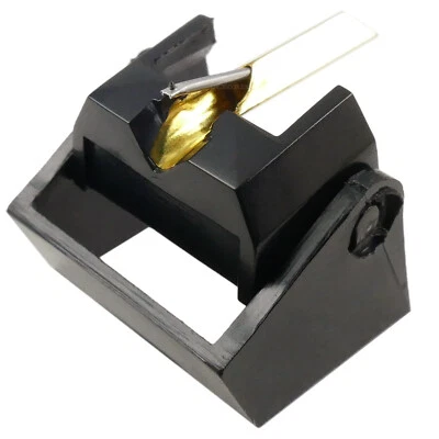 NABER DN360 Aguja de repuesto para DUAL SHURE M95 G-LM M N 95G - NUEVO - Phono Stylus New!