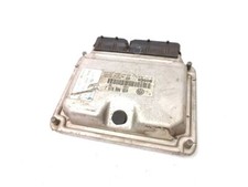 Moteur Volkswagen SHARAN