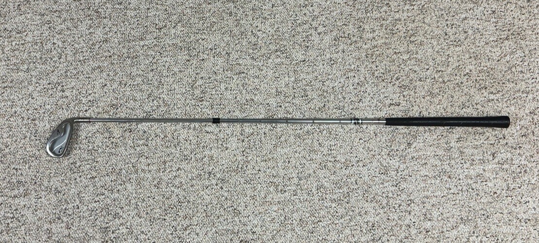 Picture 1 of 3