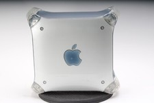 Apple Power Mac G4 Power PC 450 MHz 2.9 / 512MB SDRAM