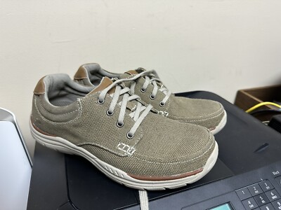 靴 CASPER jp:26.5 US:8H YEOFTHDR_D5.jpg
