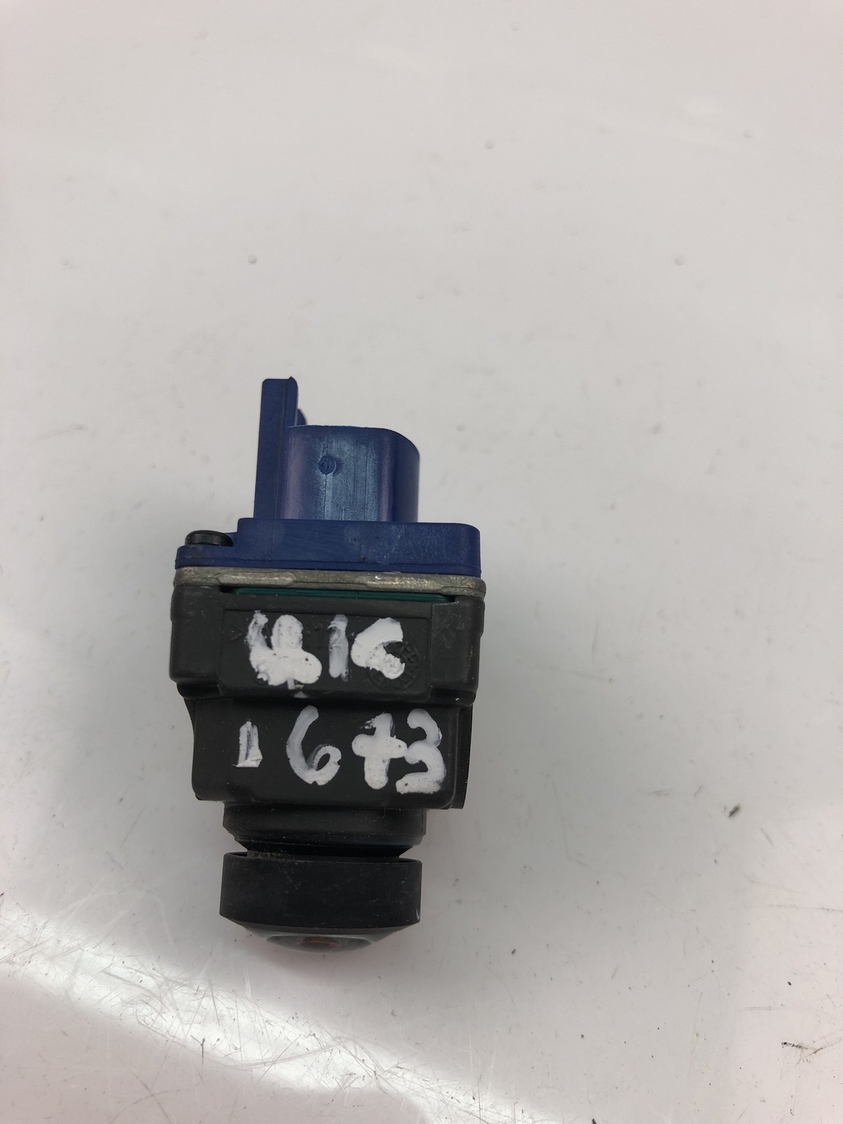 UK1673 VOLVO Camera 32134120 | eBay