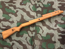 G43 / K43 WOOD STOCK BEST QUALITY !!!