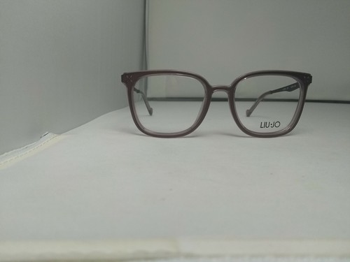   LIU JO   LJ2106 210 BROWN  51-18-135 6299