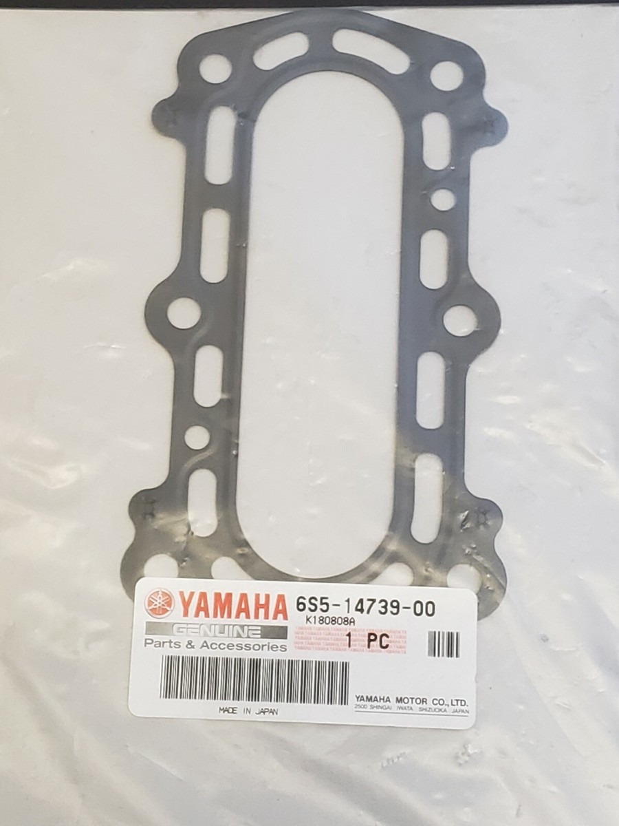 MI→6 FullSizeRender.jpg?v=