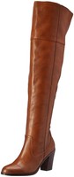 Corso Como Women S Harrison Riding Boot Corso Como Women S Harrison Riding Boot