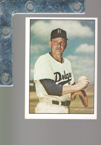 1979 TCMA The 50s History Series Singles RARE! Pick From List Up To 75% OFF! - Picture 229 of 246