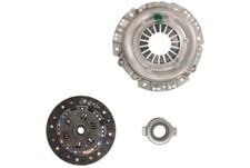 Kit d'embrayage Nissan SUNNY