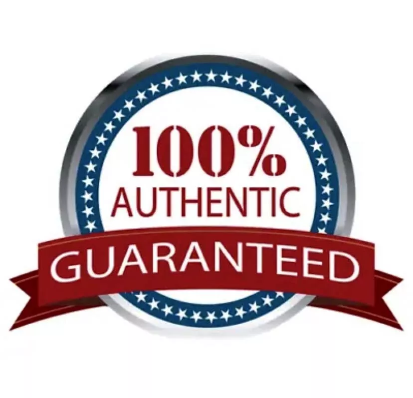 GRA Certified Moissanite Round Cut White D VVS1 Loose Gems 6.6 mm 1.00 Carat - Image 3 of 4