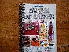 Baltimore Business Journal Notebook NEW 4" x 6"