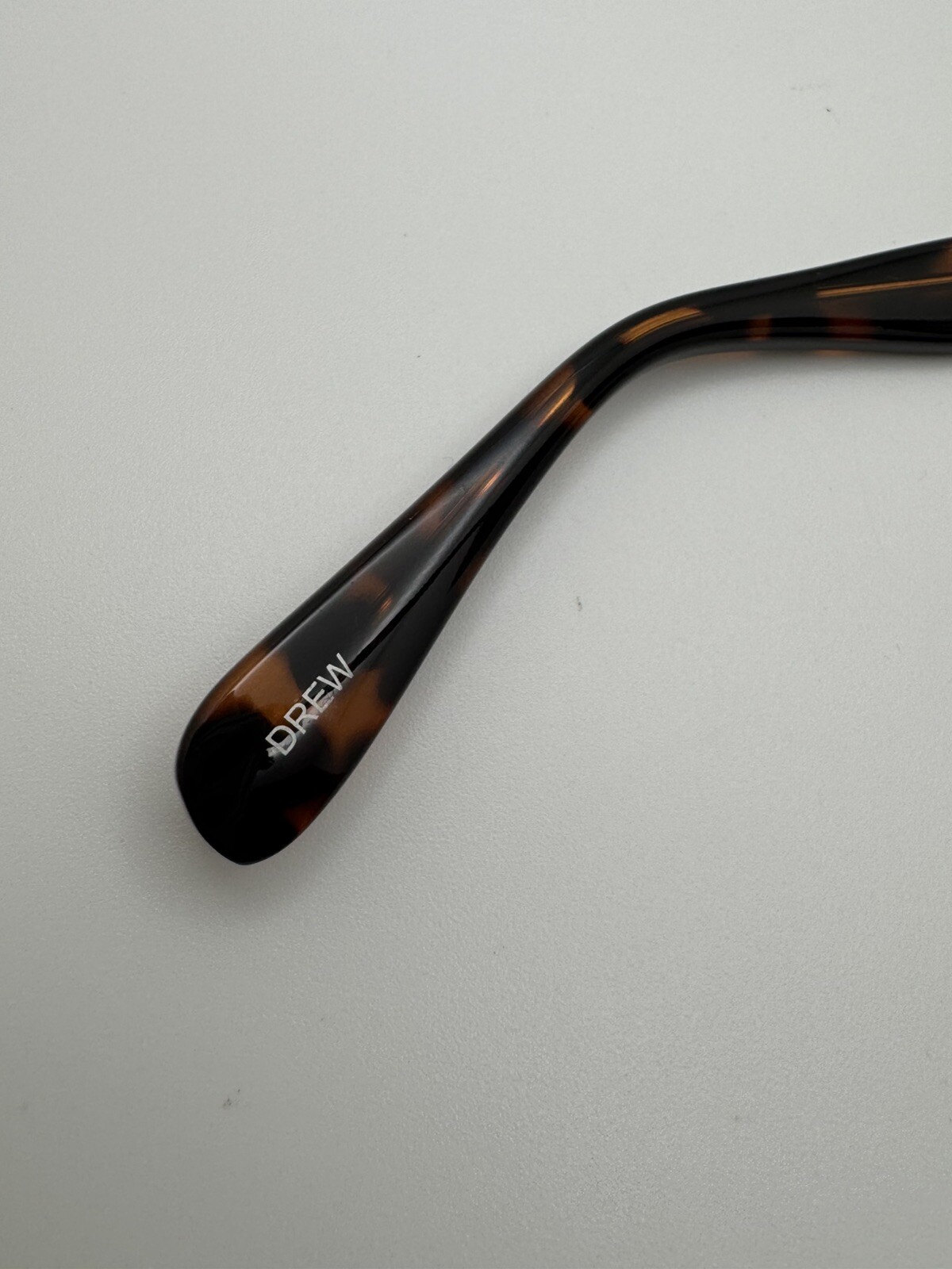 SUNGLASSES DIFF EYEWEAR MAKE A DIFFERENCE DE01-04… - image 16