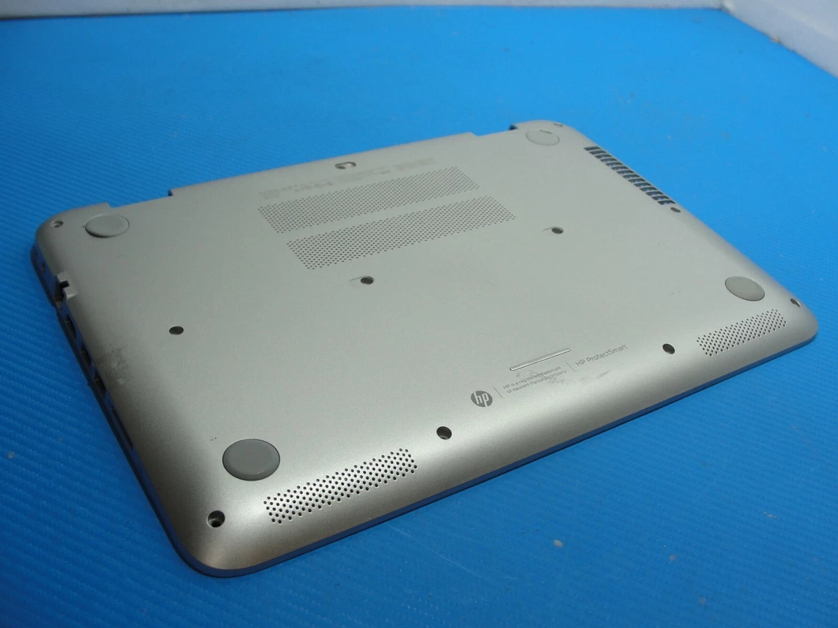 Hp pavilion x360 case clearance 13.3