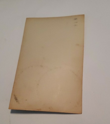Fotos de la década de 1930 abuela judía noruega Noruega instantánea fotografía antigua de colección - Imagen 9 de 9