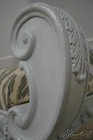 Picture 13 of 14