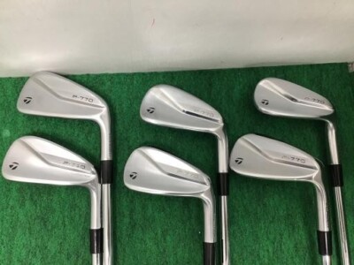 TaylorMade P770(2020) モーダス3 TOUR 105 TaylorMade P770(2020) モーダス3 TOUR 105 テーラーメイドP770 2020