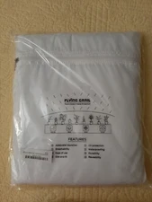 Flying Grail Plant Covers Freezr Protection 31.5"x47" Pk Of 3