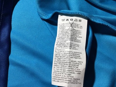 ARSENAL LONDON 2017 2018 AWAY FOOTBALL SHIRT SOCCER JERSEY Puma Sz UK8 WOMEN