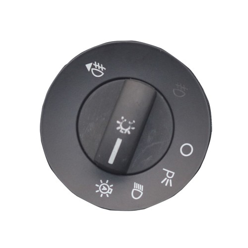 OEM Headlight Dimmer Control Switch AR3T13D061CB For FUSION 09 10 11